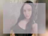 Explore your dreams with webcam model JessieNice: Glasses