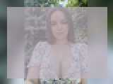 Why not cam2cam with EnchantingLuna: Music