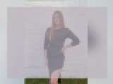 Welcome to cammodel profile for 0001MissDee: Ask about my Hobbies