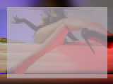 Welcome to cammodel profile for mHotChocolatem: Latex & rubber