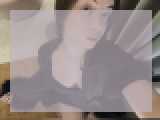 Welcome to cammodel profile for Cryssa: Books/Reading