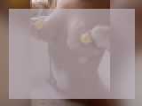 Adult chat with AlineReal: Legs, feet & shoes
