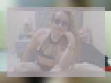 Welcome to cammodel profile for DULCEHOT2025: Kissing