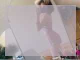 Adult chat with Oriana: Ask about my Hobbies