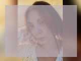 Welcome to cammodel profile for Oriana: Ask about my Hobbies