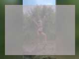 Adult chat with Amla: Kissing