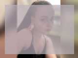 Welcome to cammodel profile for GloriaA: Glasses