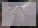 Adult chat with OhMySexyyy1