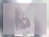 Adult chat with OhMySexyyy1