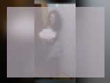 Welcome to cammodel profile for OhMySexyyy1