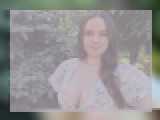 Welcome to cammodel profile for EnchantingLuna: Outdoor Activities