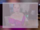Welcome to cammodel profile for MirandaOlsen: Legs, feet & shoes