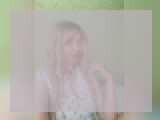 Welcome to cammodel profile for 001Margo