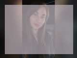 Explore your dreams with webcam model LikaStar: Ask about my Hobbies