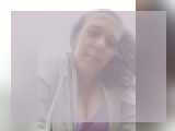 Why not cam2cam with LovelyFix: Ask about my other interests