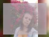Welcome to cammodel profile for LovelyFix: Ask about my other interests