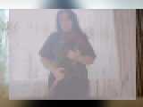 Why not cam2cam with 1CharmingLady: Outdoor Activities