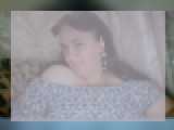 Adult chat with 1CharmingLady: Ask about my Hobbies
