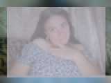 Welcome to cammodel profile for 1CharmingLady: Books/Reading