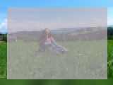 Adult webcam chat with CathyFloren: Sports