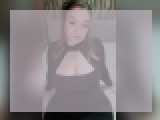 Welcome to cammodel profile for KanyKiss: Smoking