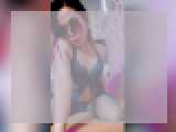 Why not cam2cam with MilesMiller: Jerking off