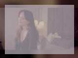 Welcome to cammodel profile for AgnesGoddes: Lingerie & stockings