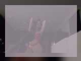 Why not cam2cam with MILLASWEET: Kissing