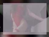 Adult chat with MILLASWEET: Strip-tease
