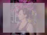 Why not cam2cam with Twinkle88: Art