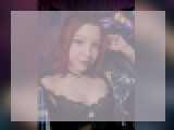Why not cam2cam with Alicesuccuba: Nails