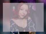 Welcome to cammodel profile for Alicesuccuba: Legs, feet & shoes