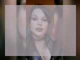 Welcome to cammodel profile for Twinkle88: Conversation
