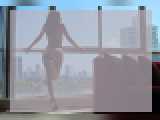Why not cam2cam with CrazyCinderella