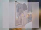 Welcome to cammodel profile for HousewifeSwag: Exhibition