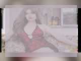 Adult chat with xCATHYx4u: Kissing
