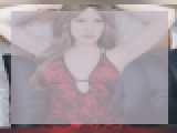 Welcome to cammodel profile for xCATHYx4u: Jerking off