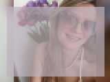 Welcome to cammodel profile for 7GentleAngel: Outfits