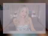 Adult chat with EvaBilberry: Lingerie & stockings