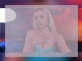 Why not cam2cam with JuliaDESIRE: Leather