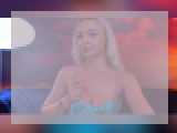 Adult chat with JuliaDESIRE: Exhibition