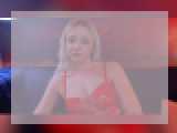 Welcome to cammodel profile for JuliaDESIRE: Dominatrix