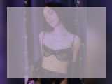 Connect with webcam model PollyHolly: Ask about my other interests
