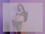 Adult chat with PollyHolly: Ask about my other interests