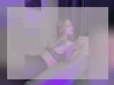 Welcome to cammodel profile for PollyHolly: Ask about my other interests