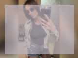 Welcome to cammodel profile for SunnyDawn: Sports