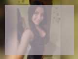 Welcome to cammodel profile for Novele: Cooking