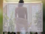 Welcome to cammodel profile for mrsKinney: Exhibition