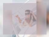 Welcome to cammodel profile for 1BurningHeart