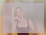 Welcome to cammodel profile for LittleFoxyy: Conversation